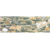 Oset Risco Gris